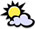 Click for today's Kerrville weather